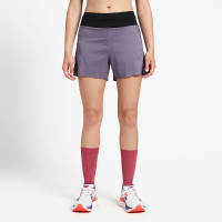 CIELE - Women - TRNShort 4 Brief - Astronautic